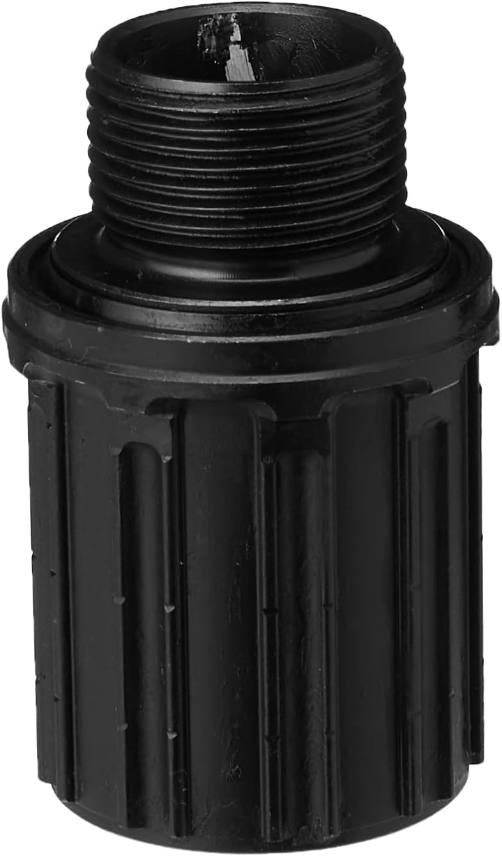 SHIMANO Y39y98010 Fahrradteile, Standard, Einheitsgrösse