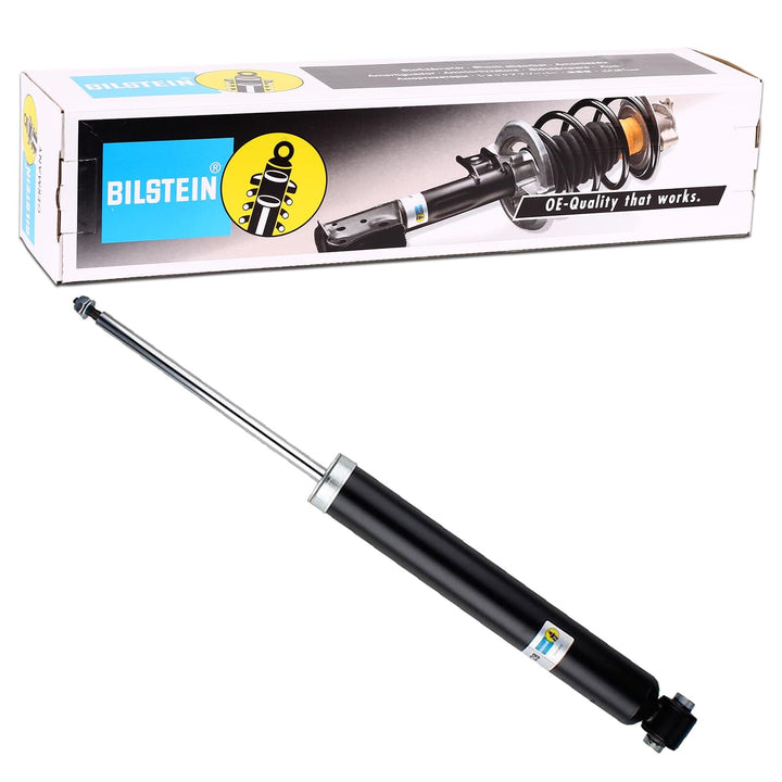 Bilstein 19-113128 Sto ssdämpfer