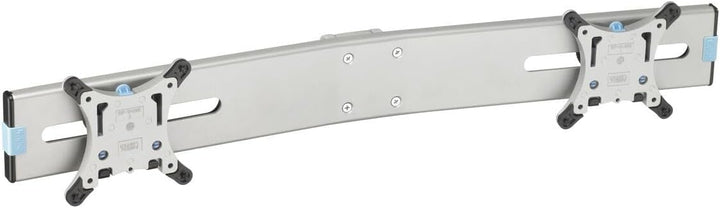Vogel's PFA 9102 doppel Display Adapter fuer PFD-Tischhalterung