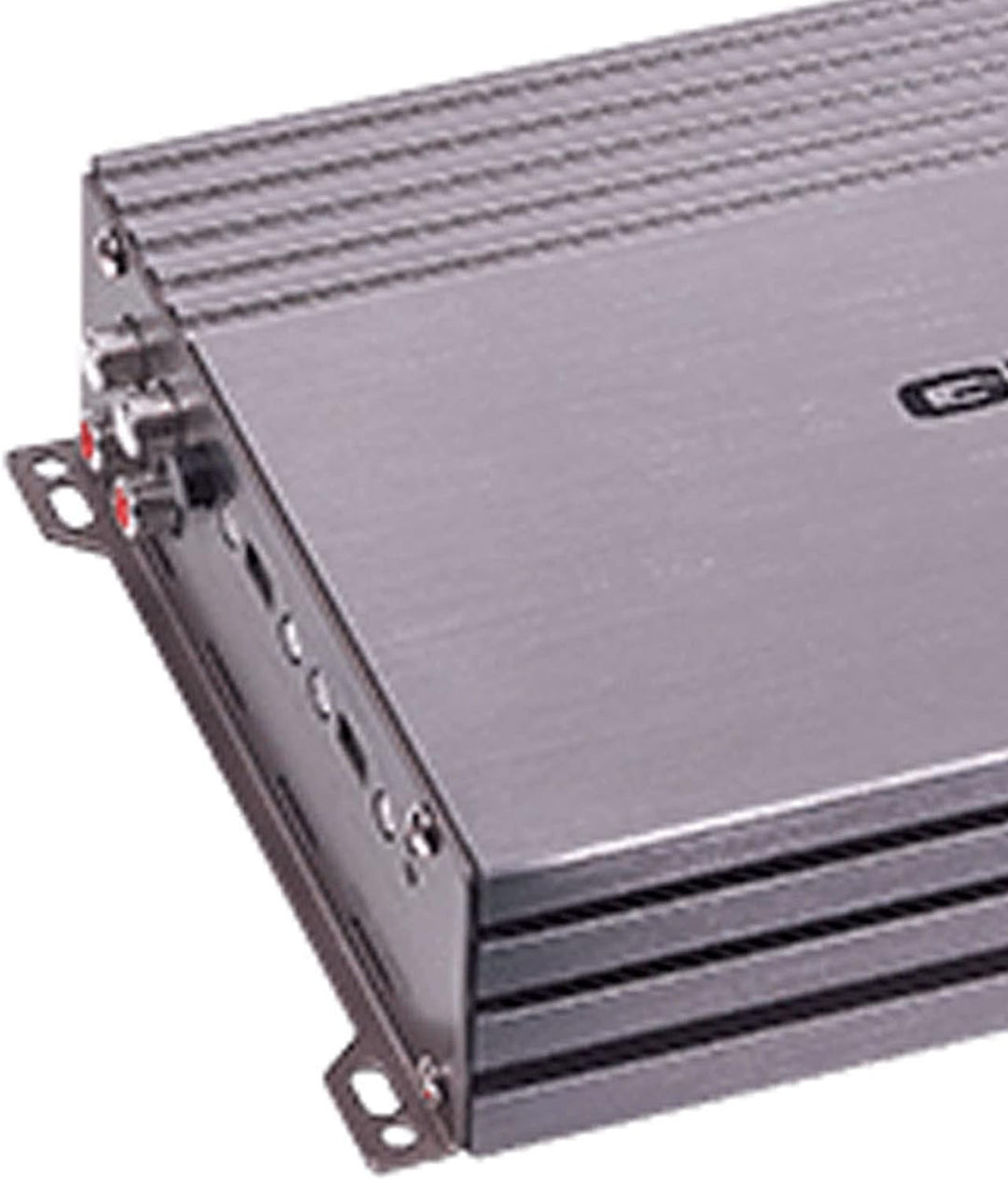Gladen RC 70c4