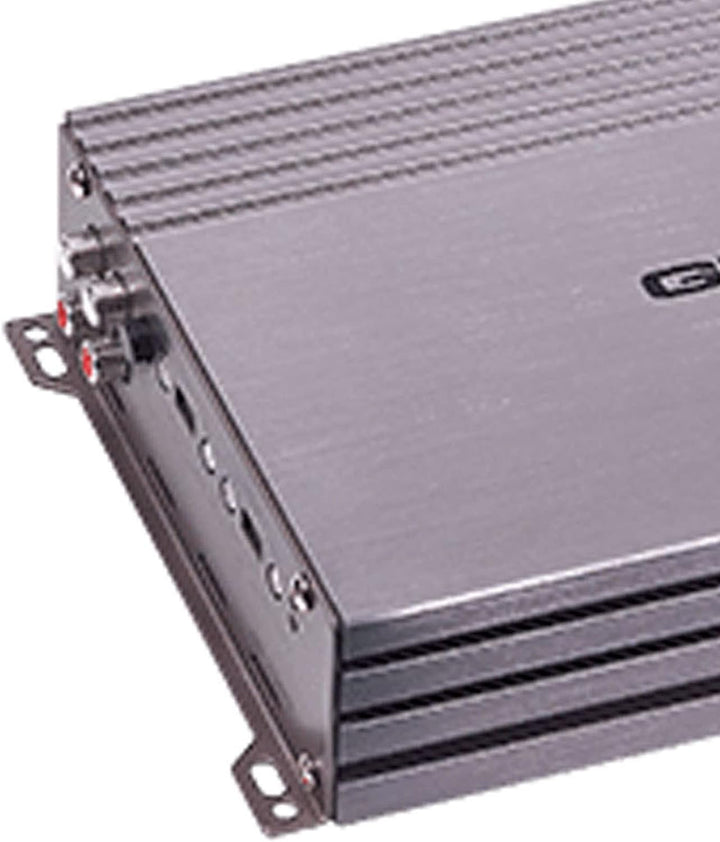 Gladen RC 70c4
