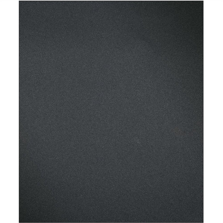 Klingpsor 2117 PS 11 C Schleifblätter mit Papierunterlage, wasserfest, 230X280 - Korn 100, 50 Stück,