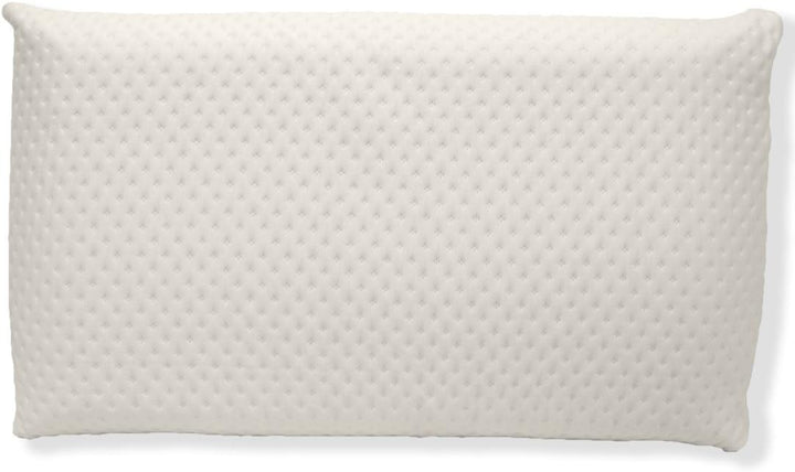 FrankenstolzNackenstützkissen Medisan Sleep & Care Soja Dream, 1 Stück (1er Pack) 1 Stück (1er Pack)