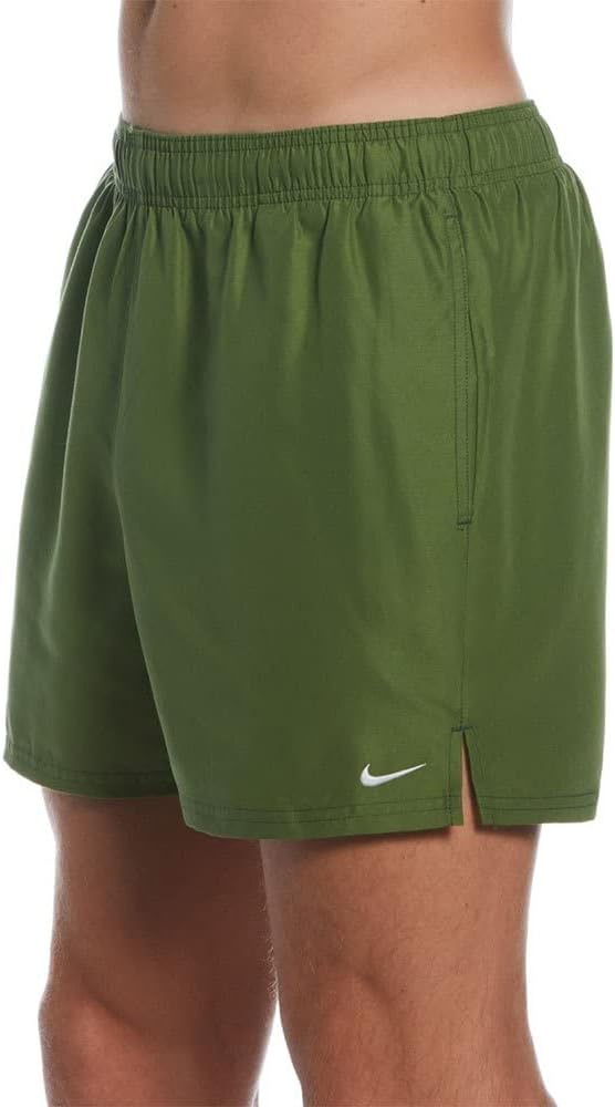 Nike Volley 5" Schwimmshort Herren