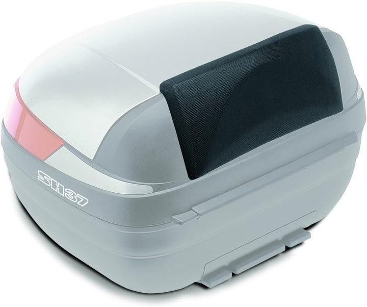 D0b37100 - Koffer oder Tasche hinten, für Roller oder Motorrad sh37 sh 37