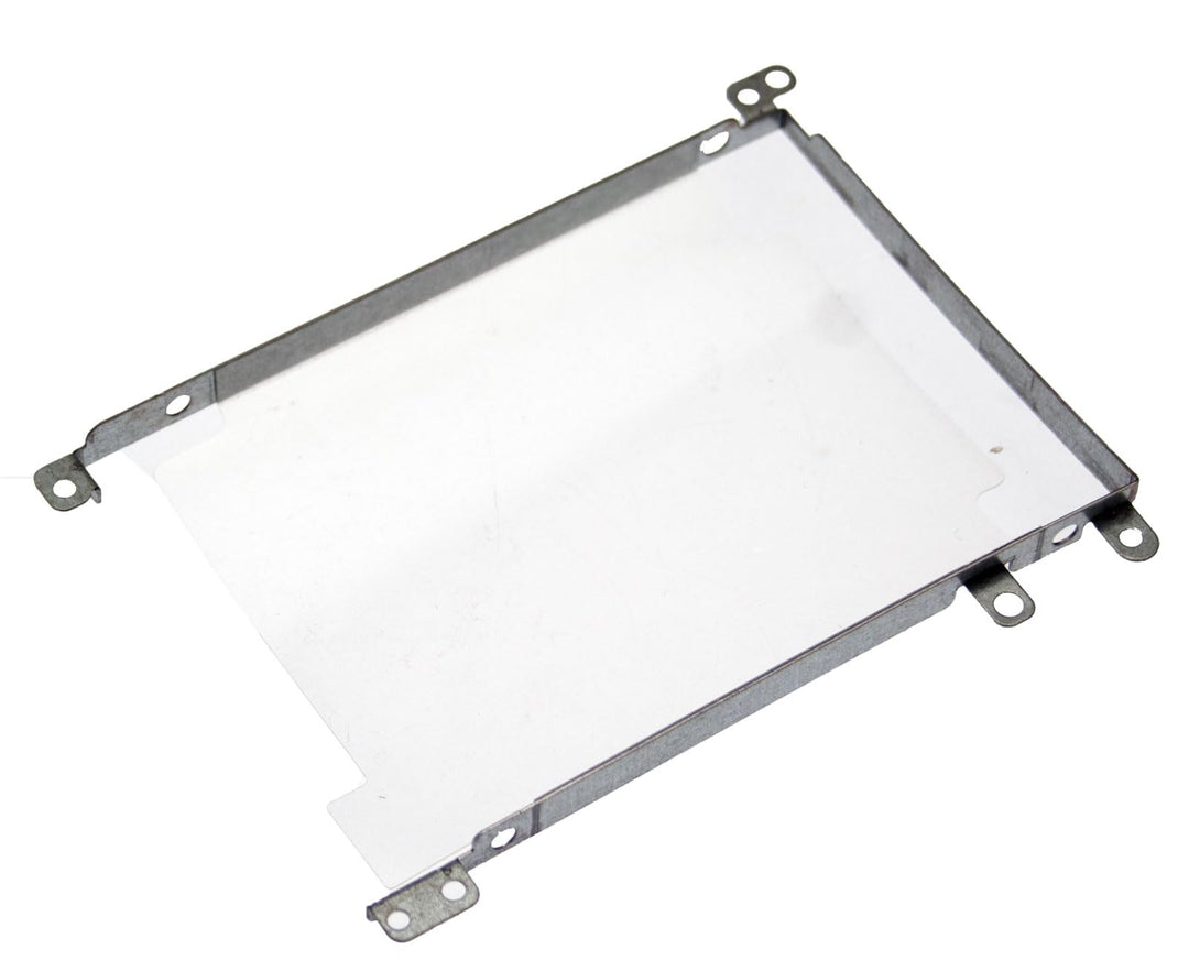 acer Festplattenhalterung/HDD Bracket Aspire 5 A515-45 Serie (Original)