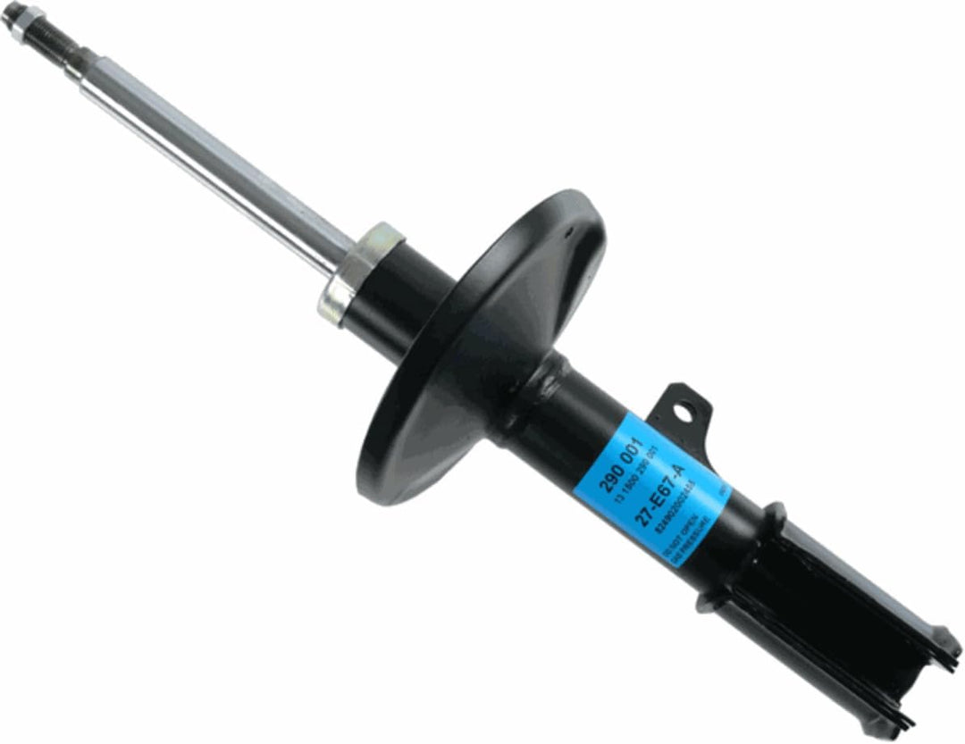 SACHS 290 001 StoÃŸdämpfer