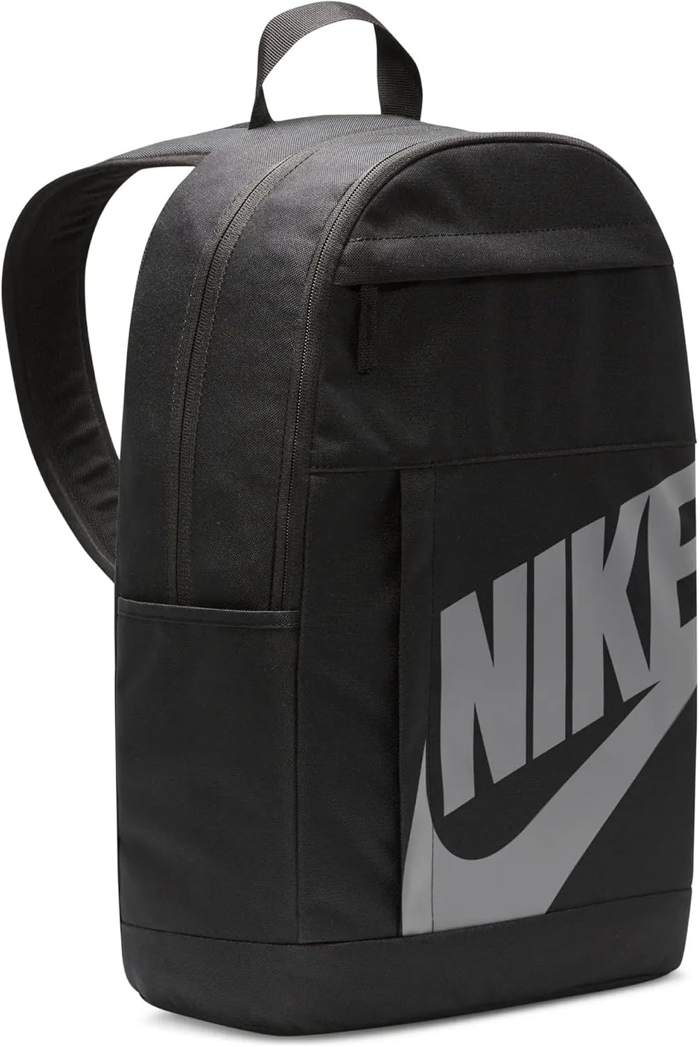 NIKE Elemental Unisex Rucksack Farbe: Schwarz/Anthrazit; Grösse: Einheitsgrösse (21L)