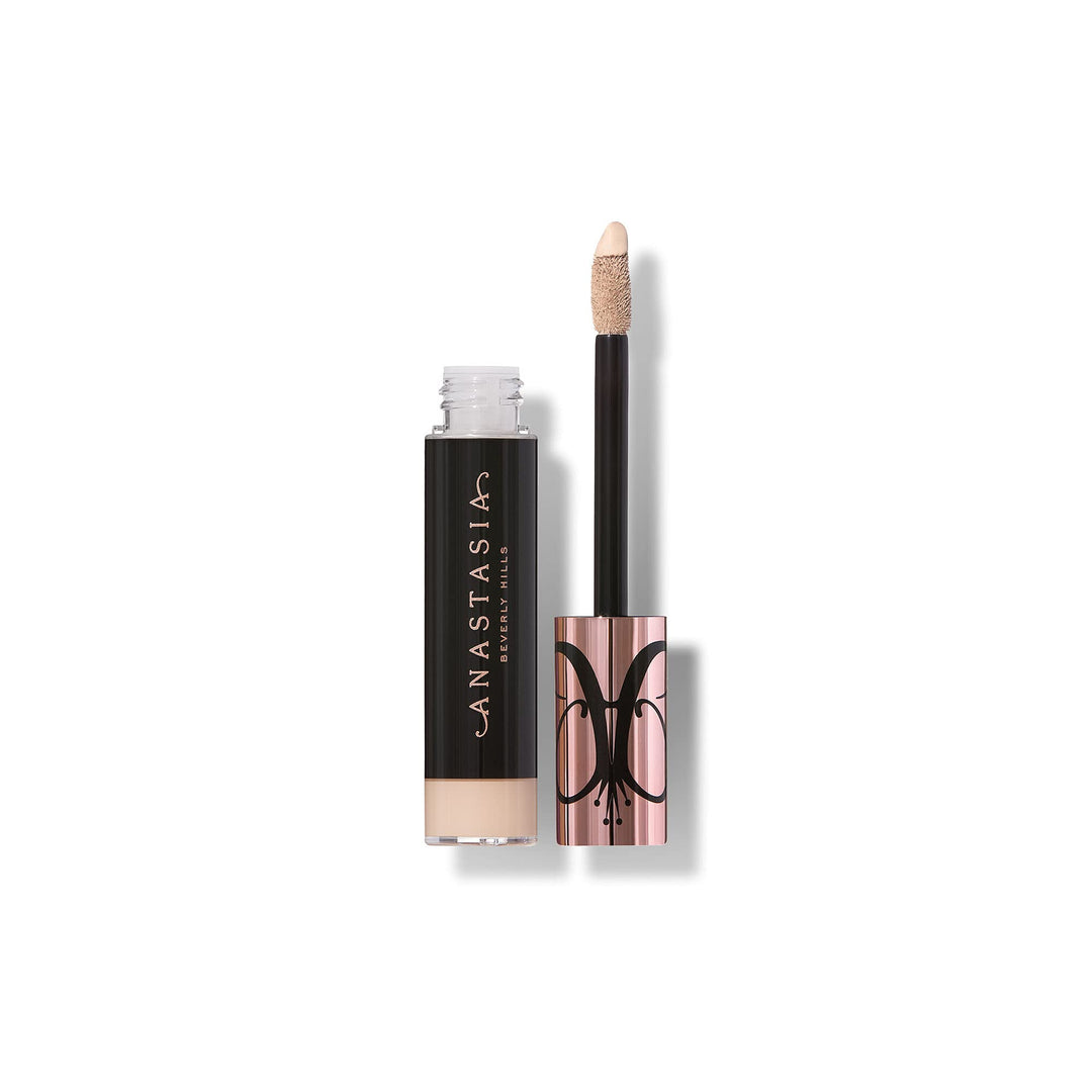 Anastasia Beverly Hills - Magic Touch Concealer - Shade 7 1 stück (1er Pack) Shade 7, 1 stück (1er P