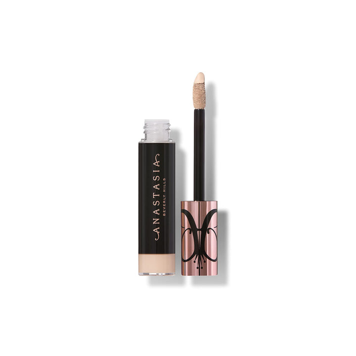 Anastasia Beverly Hills - Magic Touch Concealer - Shade 7 1 stück (1er Pack) Shade 7, 1 stück (1er P