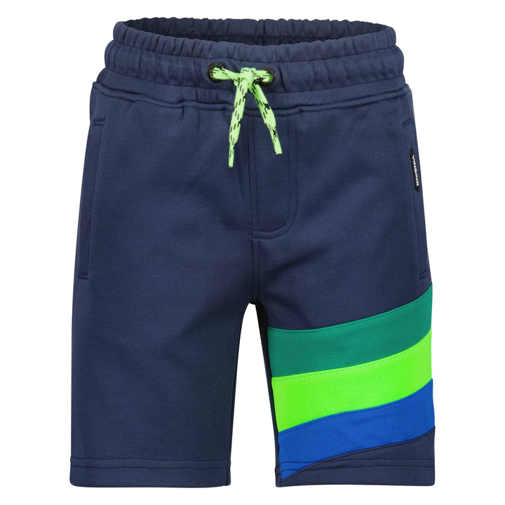 Vingino Jungen Rorley Pants 164 Blau, 164 Blau