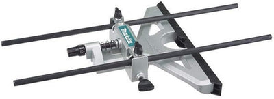 Makita 195136-9 Parallelanschlag für Fräser 3612, 3612C, RP1800, RP2300FCX