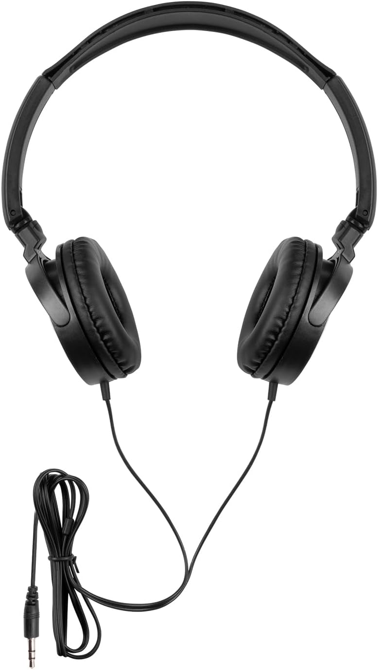 Max GigKit Junior 1/4 - Kinder E Gitarre Set, E Guitar, Elektrogitarre mit Verstärker 10 Watt, Tasch