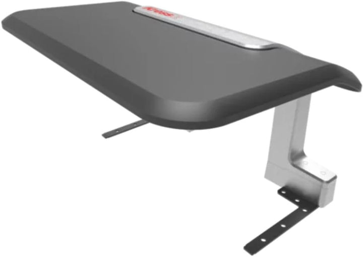 Kress Garage Home Dach KA0112 RTK für Mähroboter KR172E KR174E KA0112