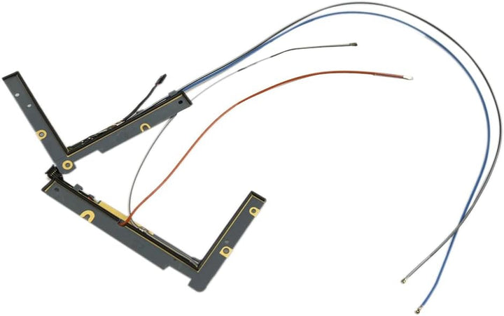 Gintai 4G 5G WWAN-Antenne für Lenovo ThinkPad X1 Carbon 9th Gen 20XW 20XX X1 Carbon 10th Gen 21CB 21