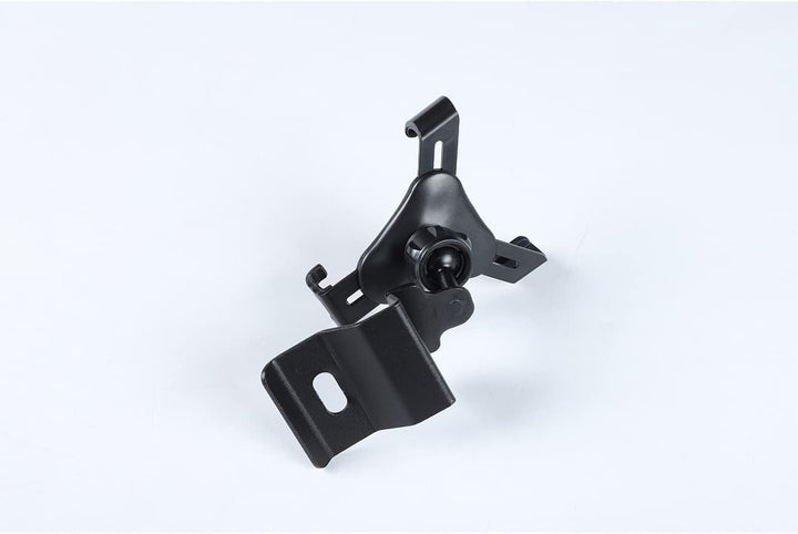 Handyhalterung Auto für Suzuki Jimny JB64 JB74 2019-2022 passend für alle 4-7 Zoll Handys Mobile Pho