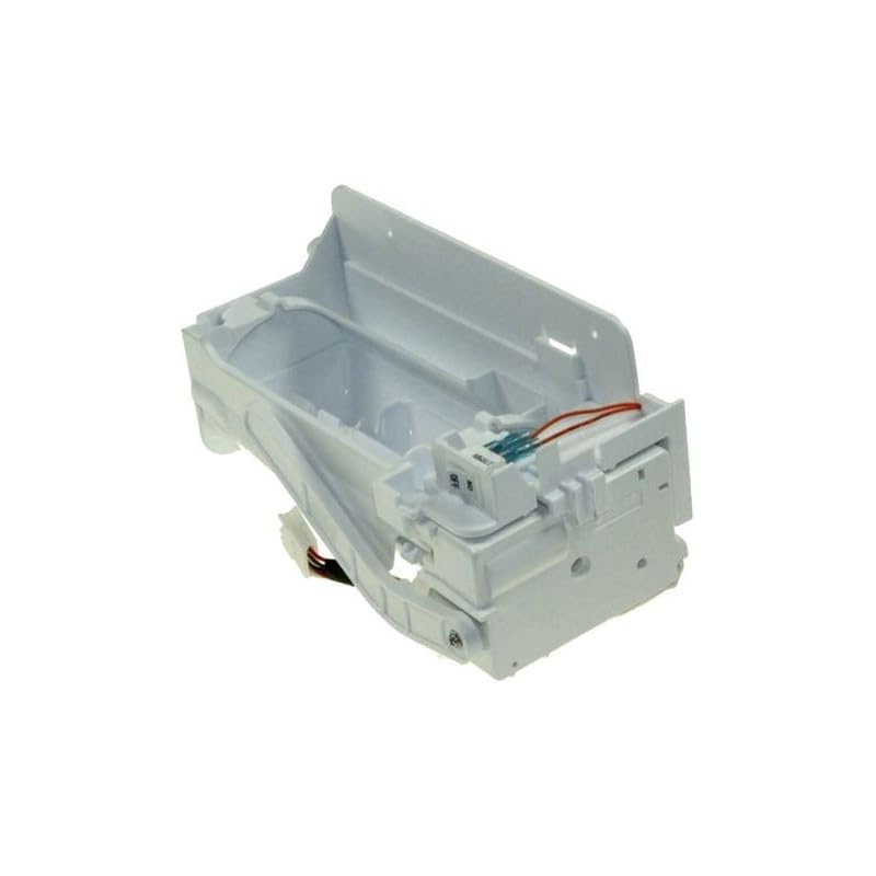Eismaschine AEQ32178402 für Kühlschrank LG Goldstar