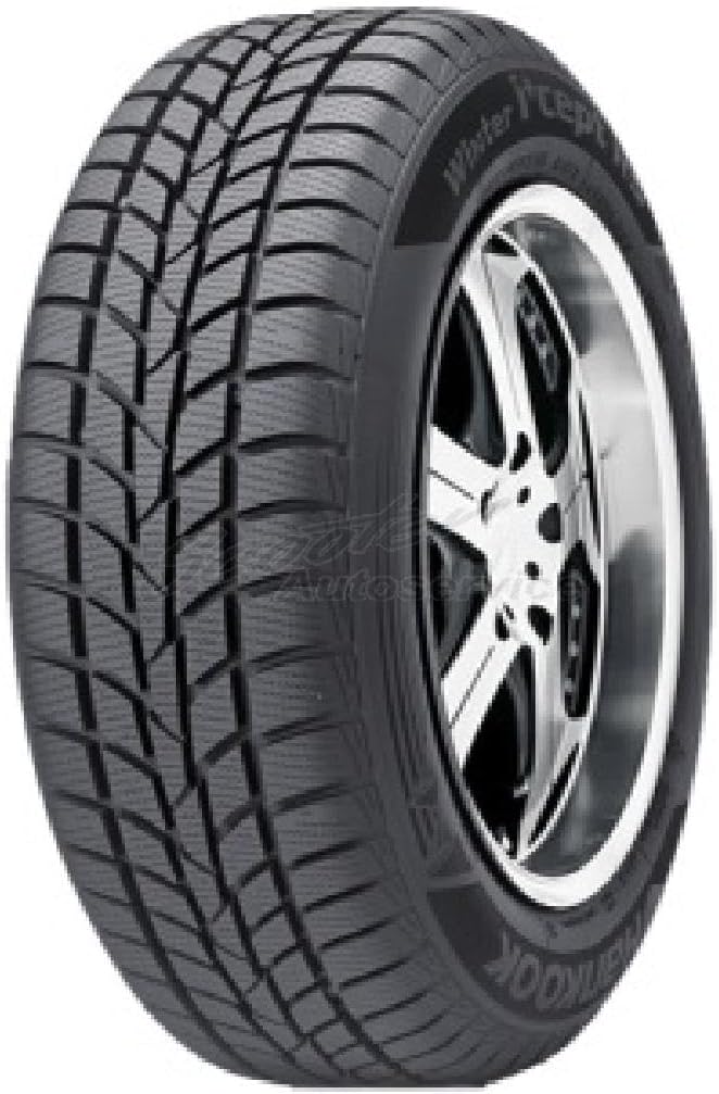Hankook Winter i*cept RS W442 M+S - 155/65R13 73T - Winterreifen