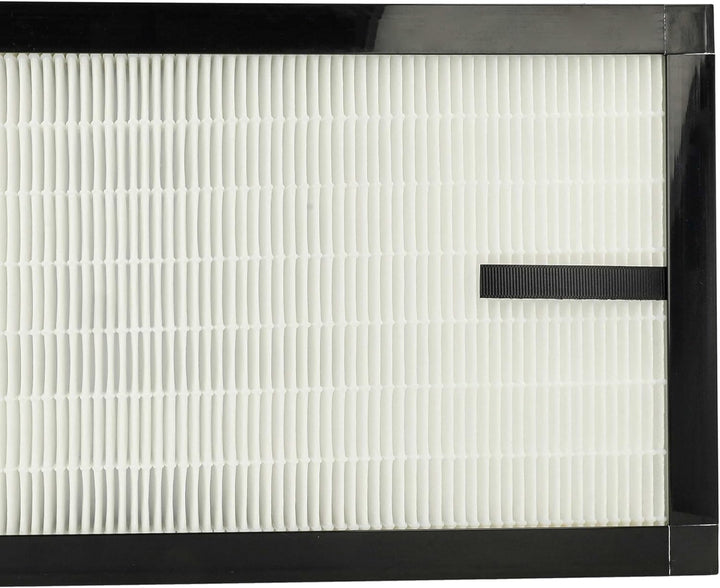 vhbw 2x HEPA Filter Ersatz für Venta 2122100 für Luftreiniger | Ersatz-Filter