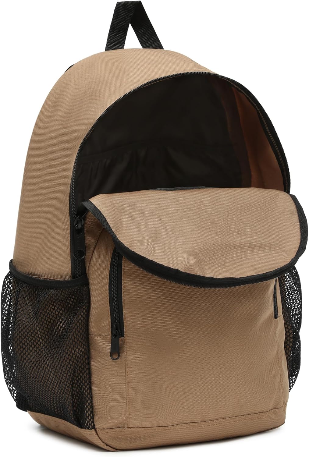 Vans Unisex Alumni Pack 5 Rucksack (1er Pack), Otter-weiss