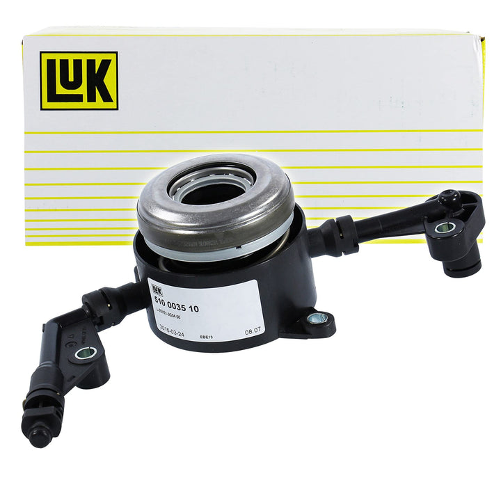 LuK 510 0035 10 Zentralausrücker, Kupplung