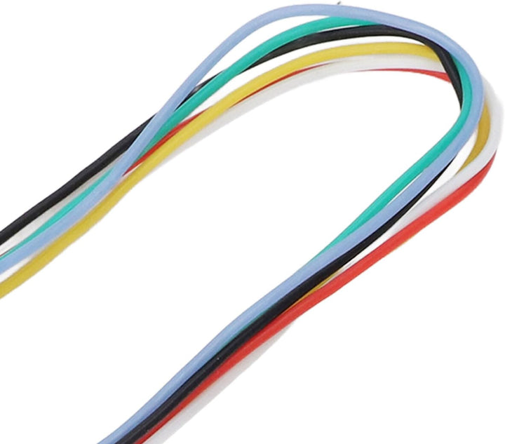 GPS-Modul Integriert M10-25q für QMC5883L-Kompass, Schnelles Lokalisieren für FPV-Rennsport-Drohne,