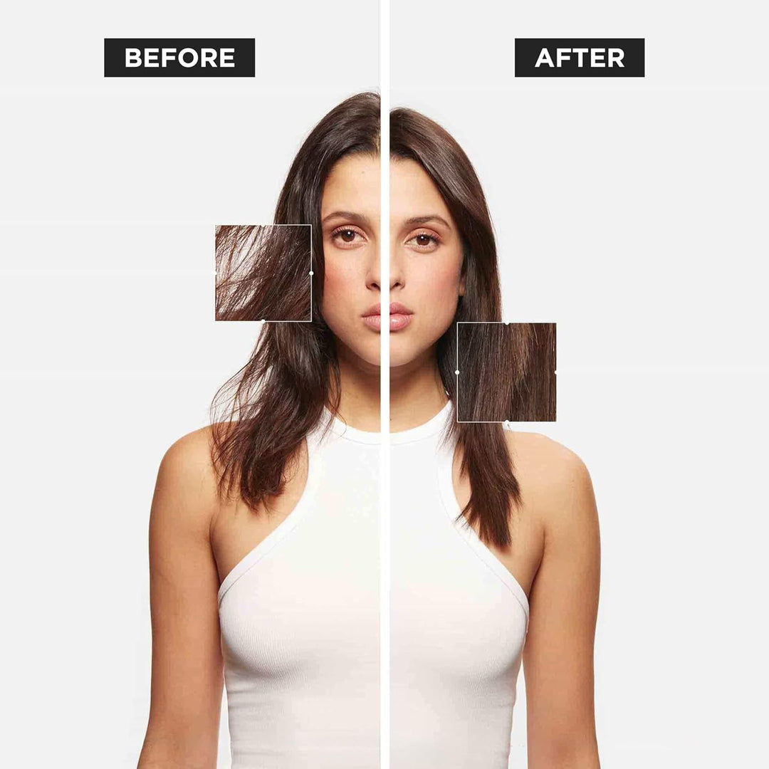 Kerastase Genesis Masque Reconstituant 200ml - Verstärkende Maske