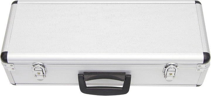 Omegon Spektiv ED 15-45x60
