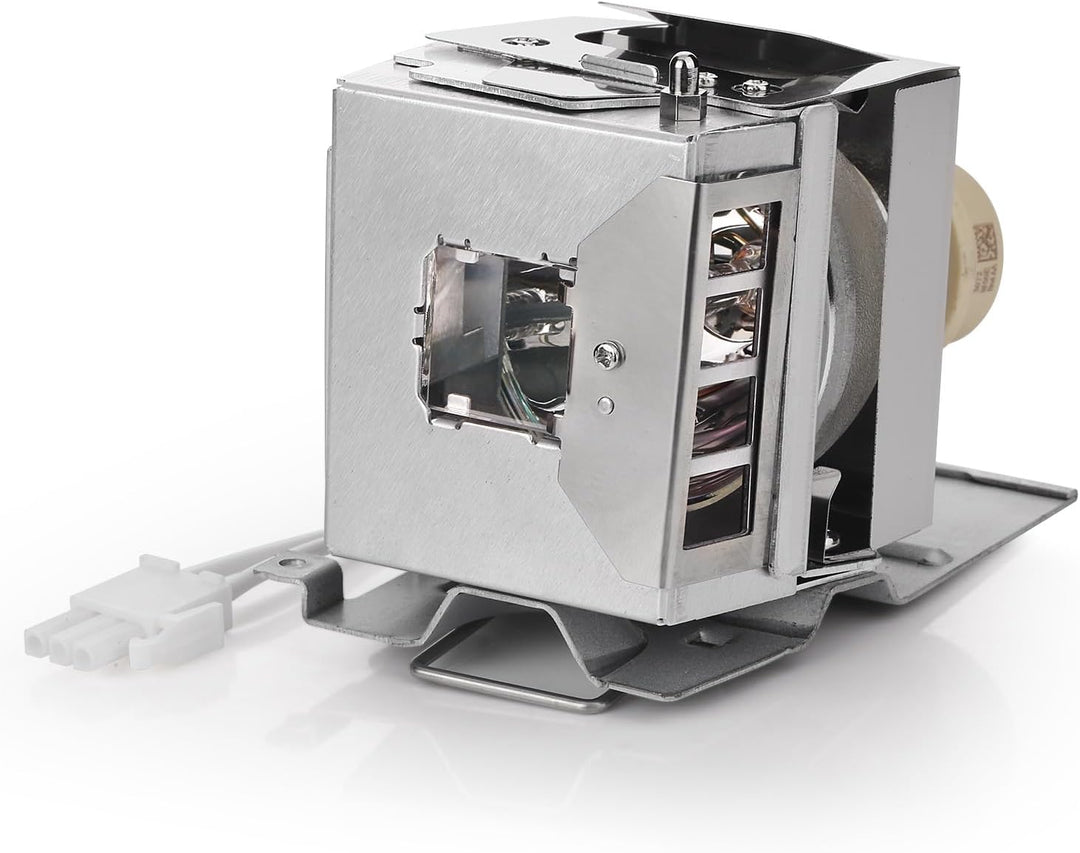 Aimdio 5J.JG705.001 Lamp Ersatzlampe für BenQ TH535 TH534 TW535 TW533 MH535 MH534 MS521H MS524AE MS5