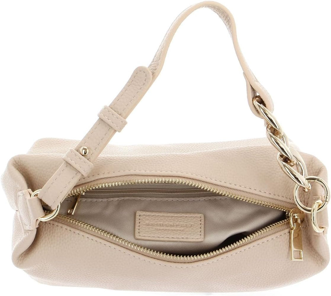 Seidenfelt Persby Schultertasche 24 cm Einheitsgrösse, Einheitsgrösse