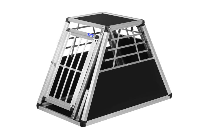 Alpuna Transportbox N40 > 96x50x65cm Notausstieg