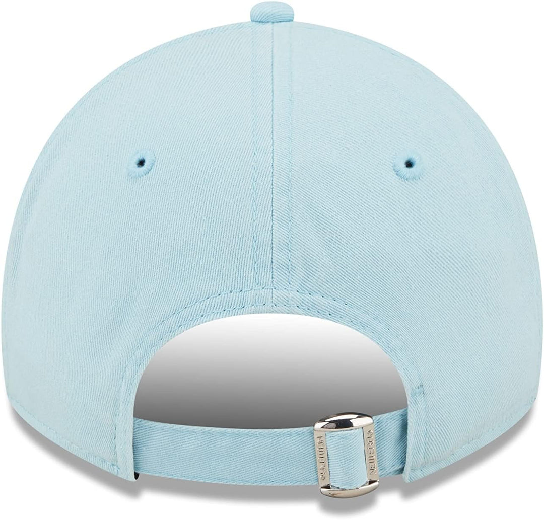 New Era 9Twenty Cap MLB Basecap Baseball Verstellbar Kappe #44-33062 Einheitsgrösse, #44-33062 Einhe