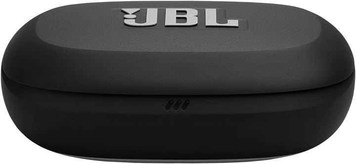 JBL Endurance Peak 4 In-Ear-True-Wireless-Sport-Kopfhörer mit Bluetooth und Noise Cancelling, 48 h A