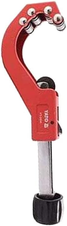 SPEED PIPE CUTTER 1463MM