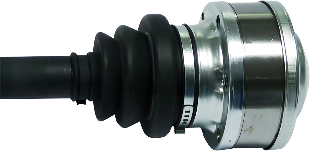 SKF VKJC 1801 Antriebswelle