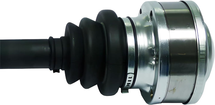 SKF VKJC 1801 Antriebswelle