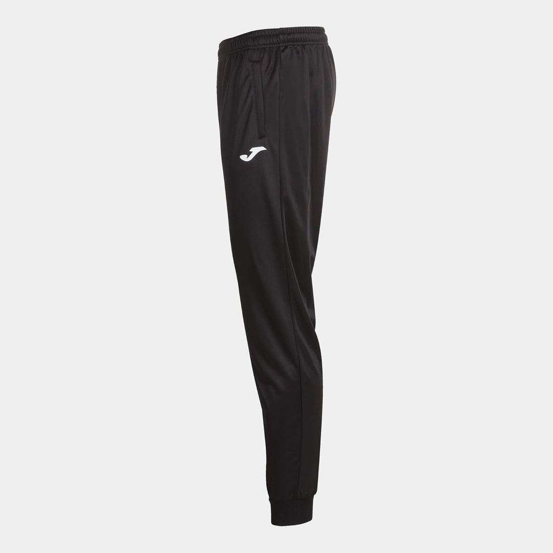 Joma Jungen Academy Iv Trainingsanzug 8XS anthrazit schwarz, 8XS anthrazit schwarz