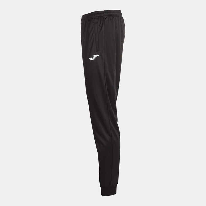 Joma Jungen Academy Iv Trainingsanzug 8XS anthrazit schwarz, 8XS anthrazit schwarz
