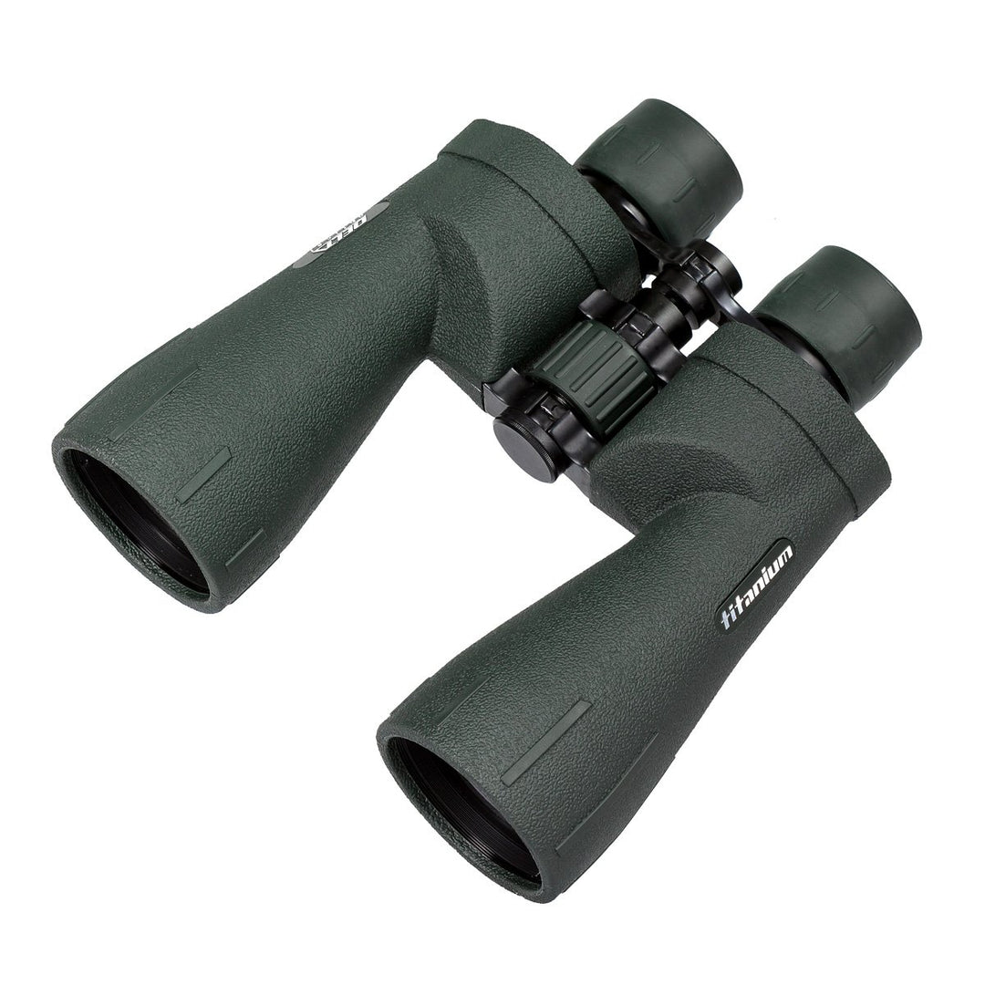 Delta Optische Titan 8 x 56 Fernglas