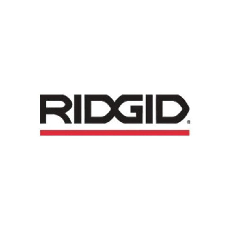 RIDGID 36957 Modell 315M Biegezange, Rohrbieger für 15 mm, Kupferrohrbieger für Biegungen von bis zu