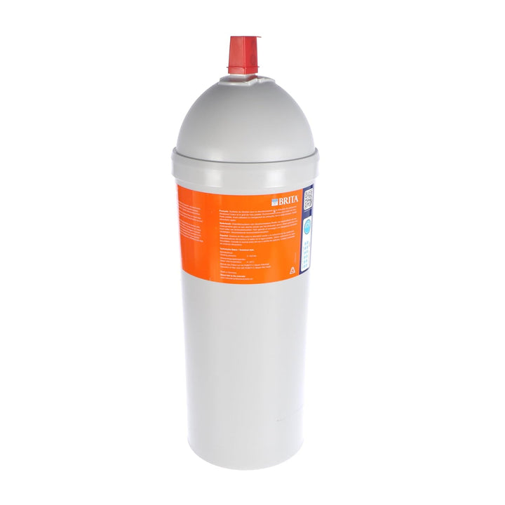 Brita 1023328 Dampf Cartridge, Ersatz Reinheit C1100