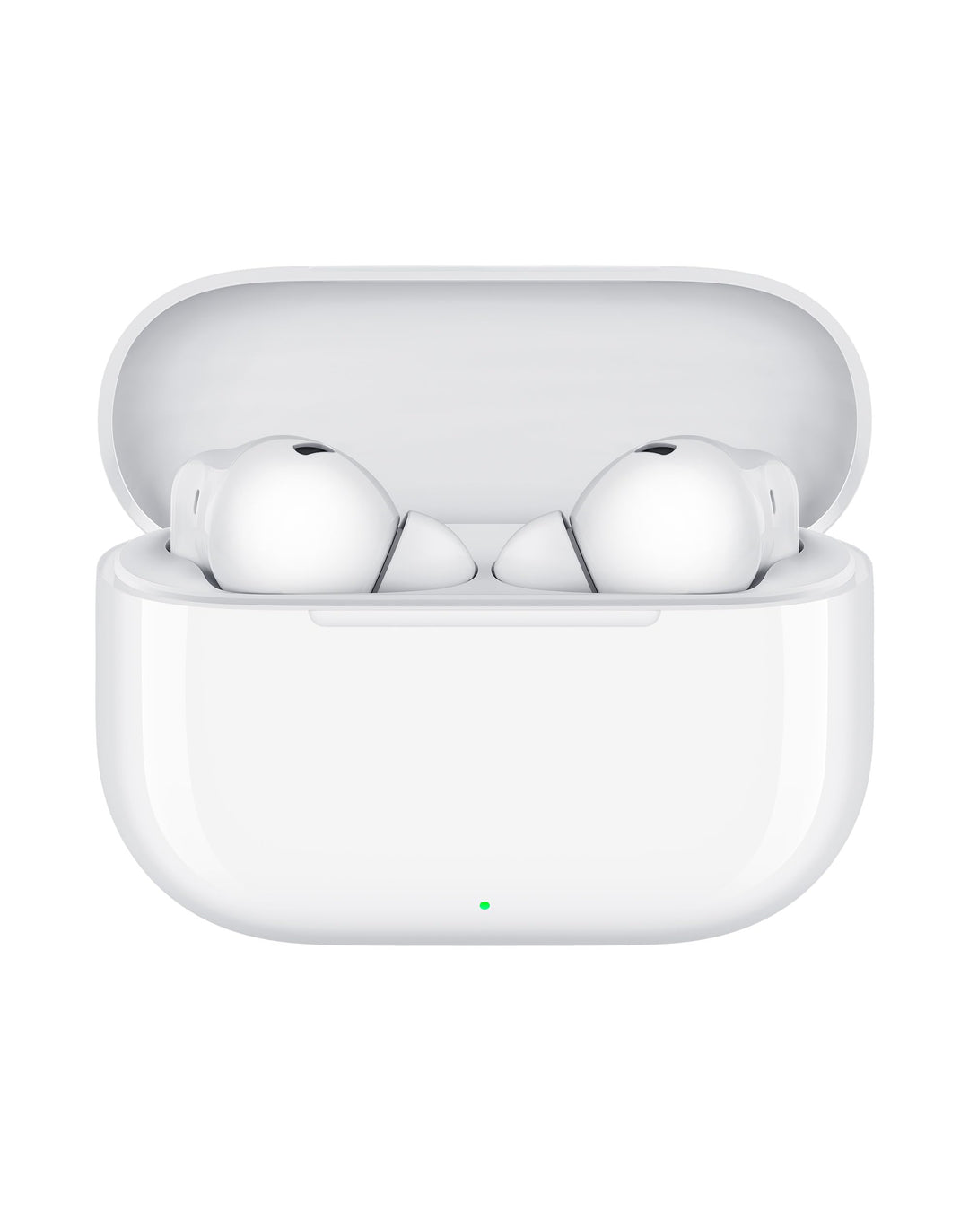 HUAWEI FreeBuds SE 4 ANC, kabellose Kopfhörer, 50 Stunden Akku, ANC mit Mehreren Modi für Pendler &amp;