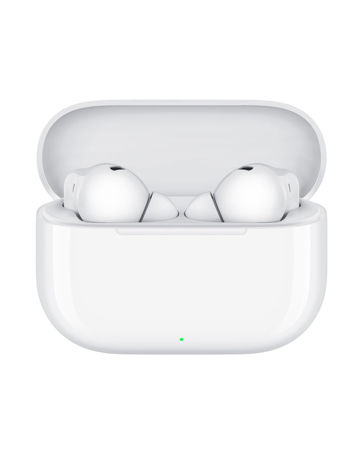 HUAWEI FreeBuds SE 4 ANC, kabellose Kopfhörer, 50 Stunden Akku, ANC mit Mehreren Modi für Pendler &amp;