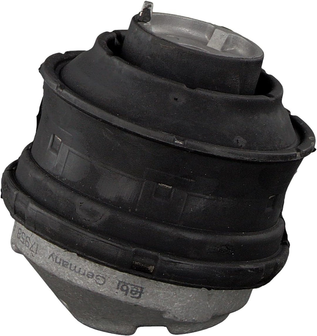 febi bilstein 17958 Motorlager , 1 Stück