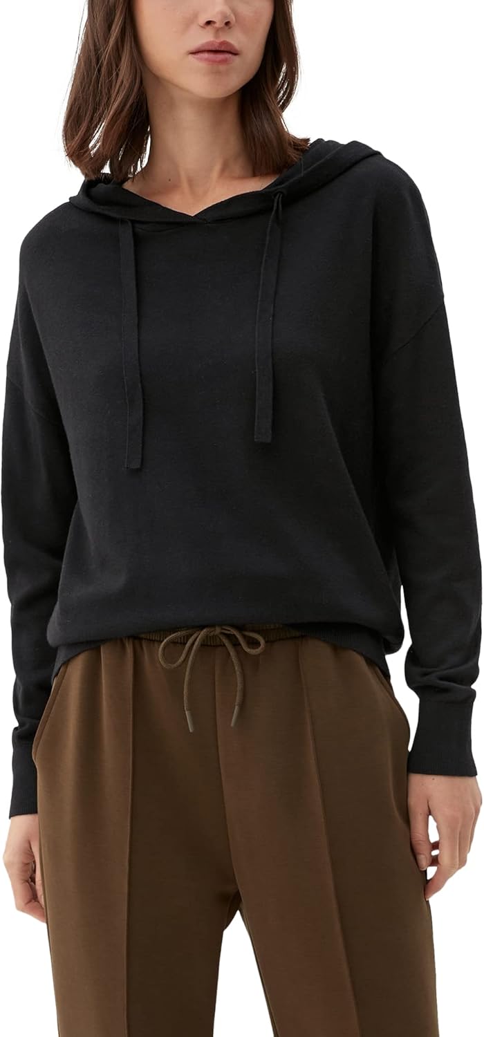 s.Oliver Damen Pullover 36 9999, 36 9999