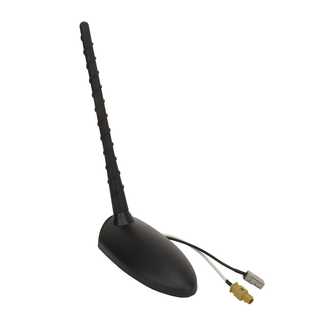 Dachantenne für Sorento 2011–2015, Autoradio-Antennenbasis und -mast 96210-1u000 96210 1u000 Dachkom