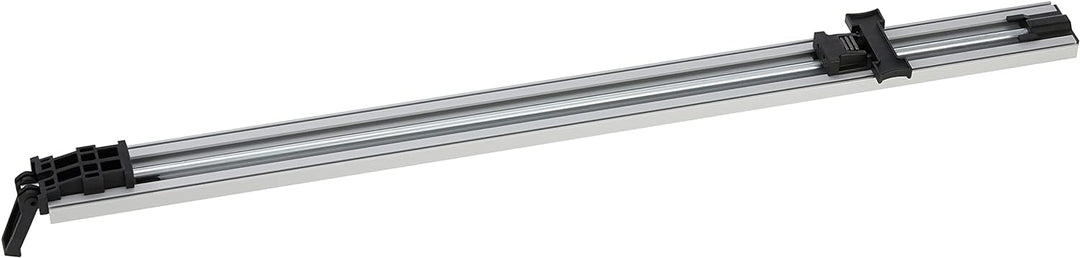 CMT pgc-24 – 610 mm (24) Professional Straight Edge Clamp