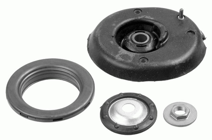 LEMFÖRDER 34984 01 Reparatursatz Federbeinstützlager Für Citroen C3 I (FC_, FN_) 2002 - Links, Recht
