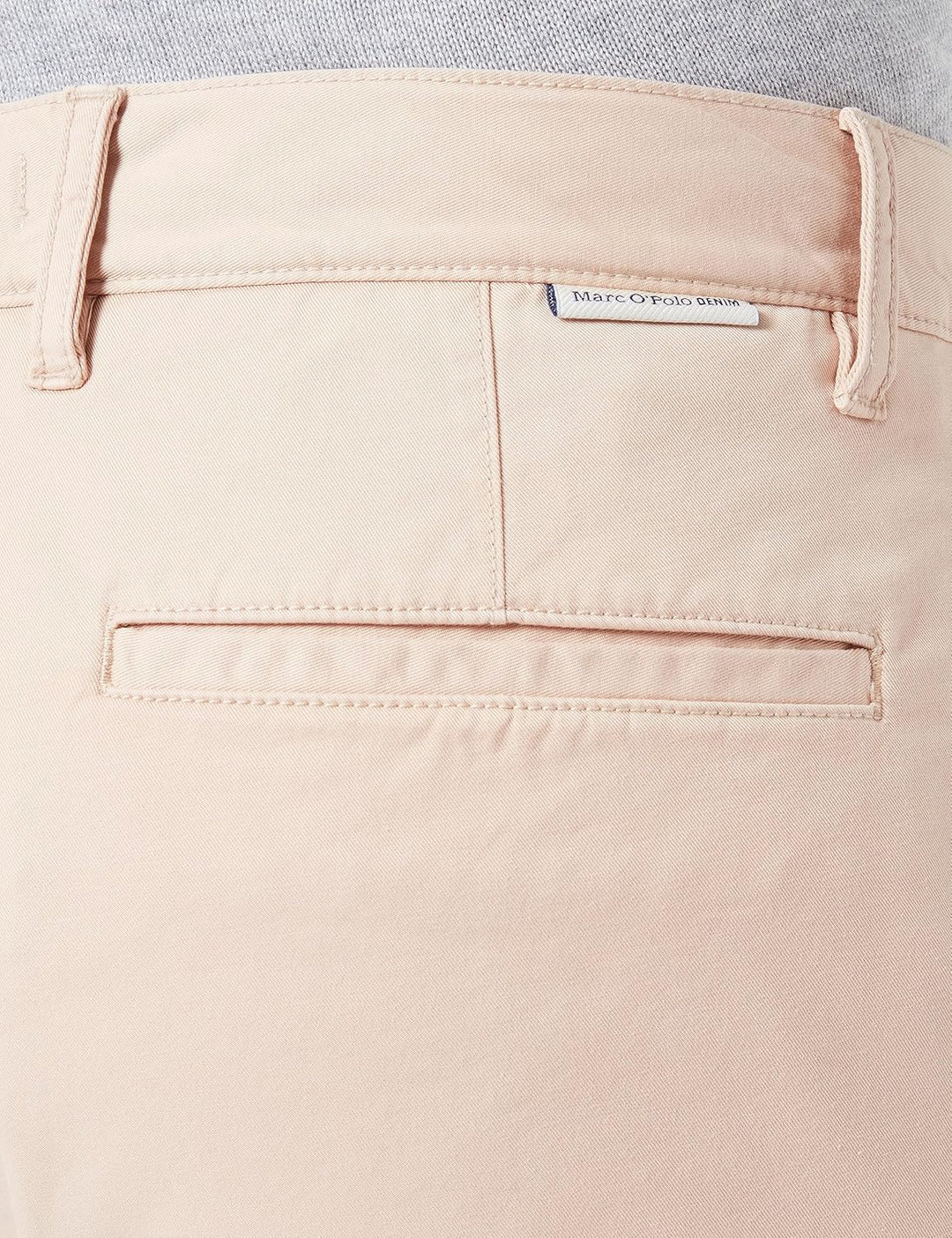 Marc O'Polo Herren Shorts 30W 735, 30W 735