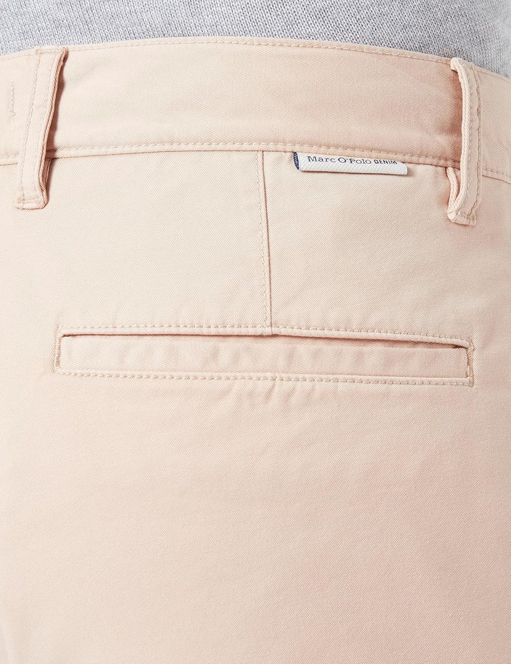 Marc O'Polo Herren Shorts 30W 735, 30W 735